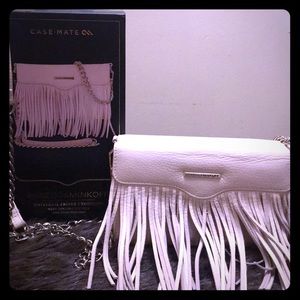 Rebecca Minkoff Case Mate